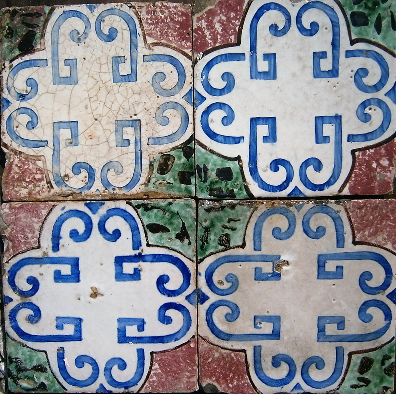Immagine rappresentativa - originali 