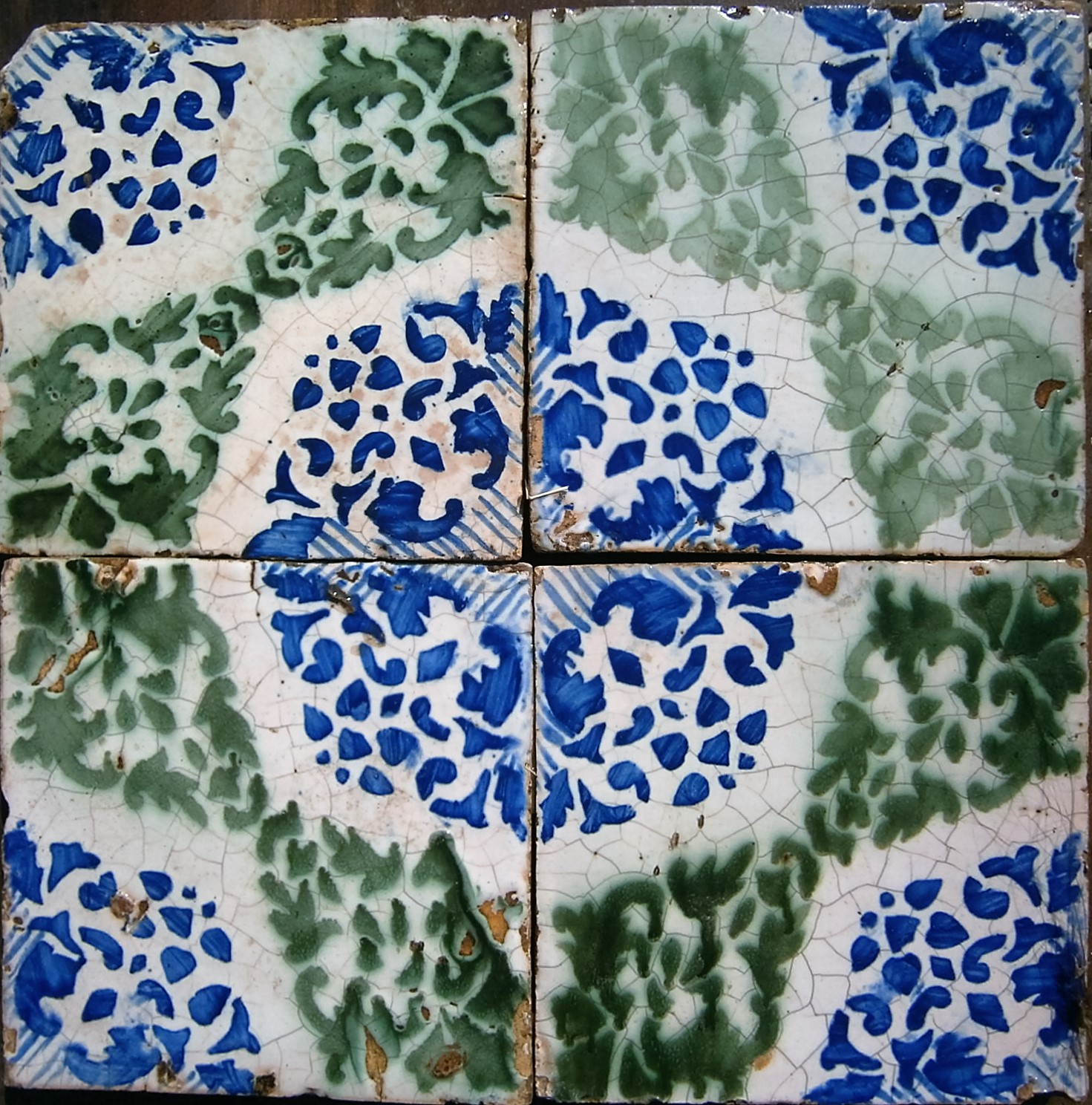 Immagine rappresentativa - originali 