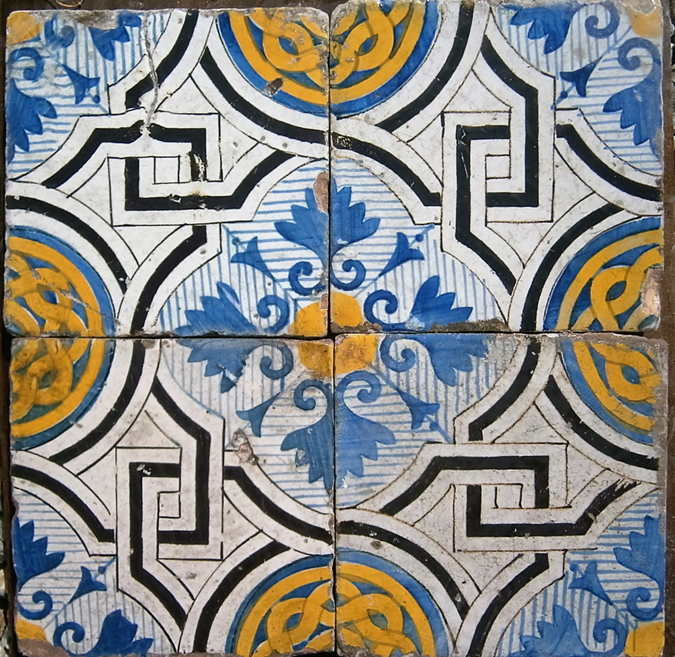 Immagine rappresentativa - originale 