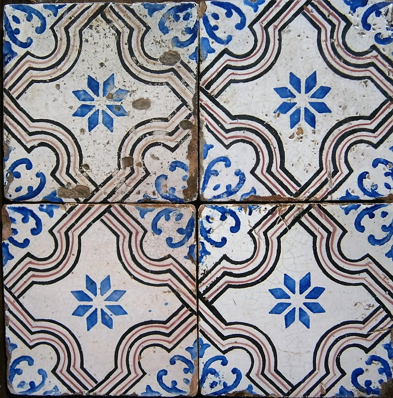 Immagine rappresentativa - originale 