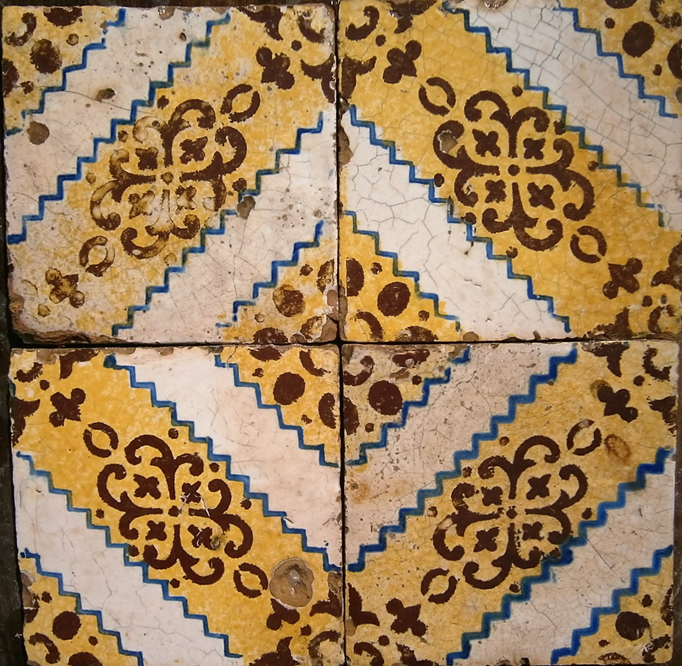 Immagine rappresentativa - originale 