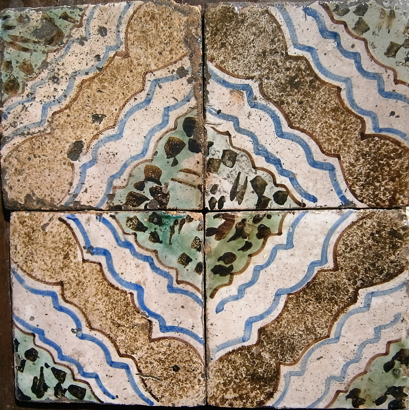 Immagine rappresentativa - originale 