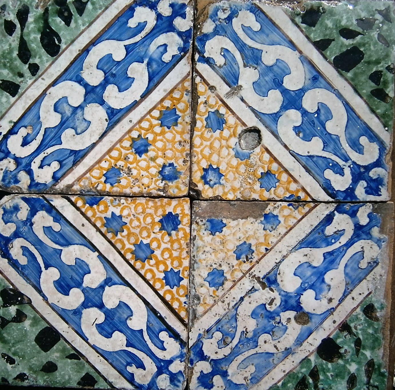 Immagine rappresentativa - originale 