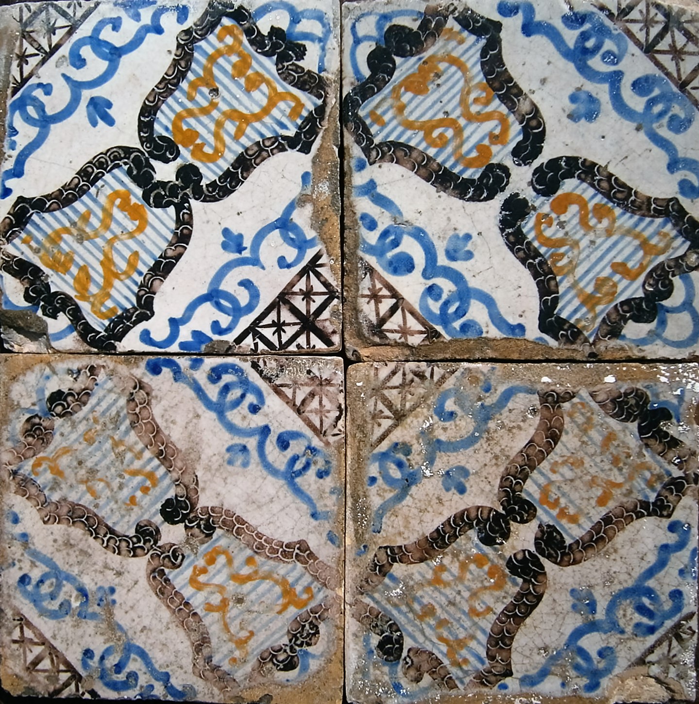 Immagine rappresentativa - originale 