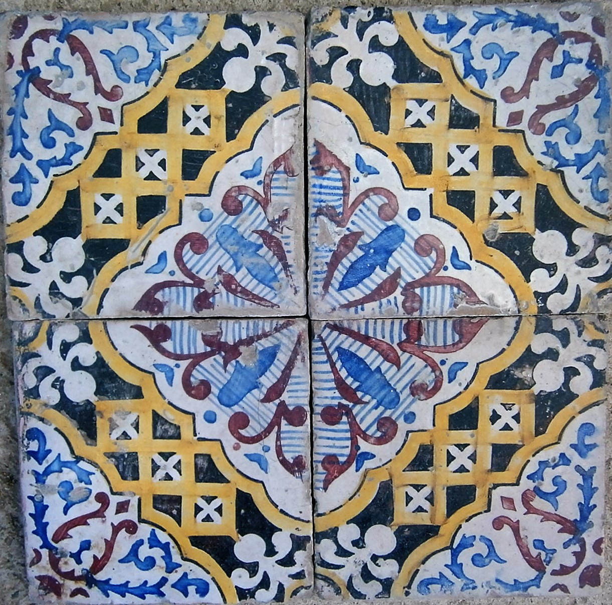 Immagine rappresentativa - originale 
