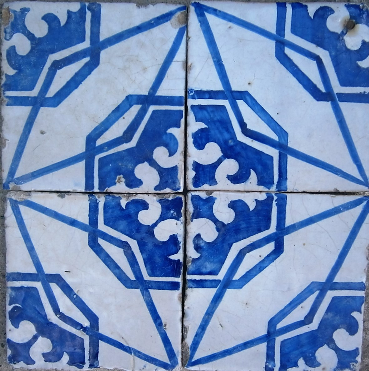 Immagine rappresentativa - originale 
