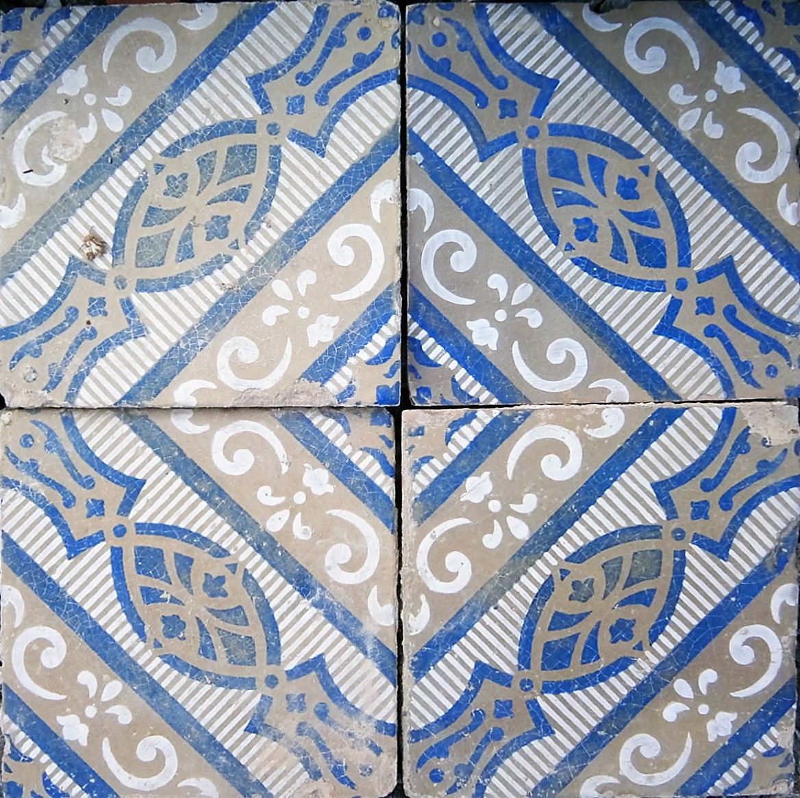 Immagine rappresentativa - originale 