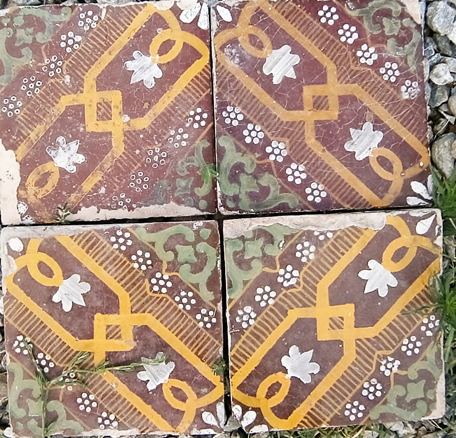 Immagine rappresentativa - originale 