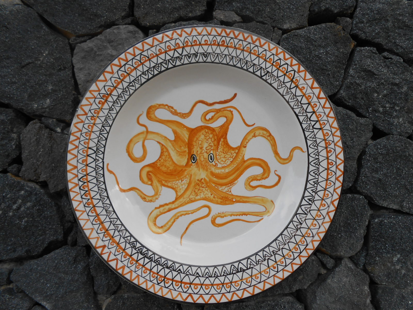 Immagine rappresentativa - cod. 005 